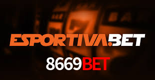 8669Bet